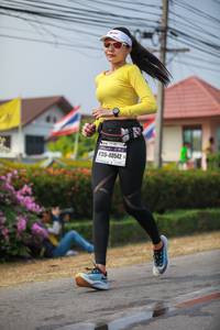 BIB: 40542
                            <button type="button" onclick="openModal(10333358)" class="btn btn-primary btn-sm float-right btn-popup" data-toggle="modal" data-target=".modal-high-quality">
                        <i class="fas fa-shopping-cart"></i> Add to Cart
                    </button>
                                            <button type="button" onclick="isThisMe(10333358, true)" class="btn btn-success btn-sm float-right btn-popup btn-isme hidden" data-toggle="tooltip" data-placement="bottom" title="นี่คือรูปของคุณใช่ไหม คลิกที่นี่เพื่อเอาเข้าอัลบั้ม">
                        <i class="fas fa-plus"></i> Add to album
                    </button>
                    <button type="button" onclick="isThisMe(10333358, false)" class="btn btn-warning btn-sm float-right btn-popup btn-isnotme hidden">
                        <i class="fas fa-ban"></i> Remove from album
                    </button>